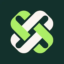 Esusu: Build Credit with Rent icon