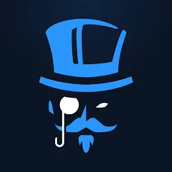 League Tycoon Fantasy Football icon