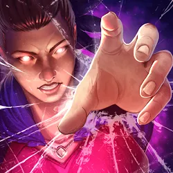 Grimoires Perdus 2 icon