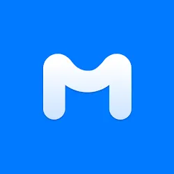MyToken-区块链比特币行情资讯&资产记账 icon