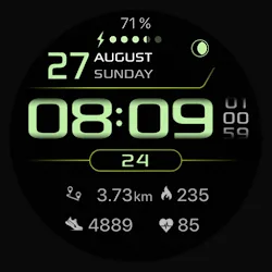 SG-52 icon
