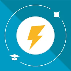 Pearson Practice English icon
