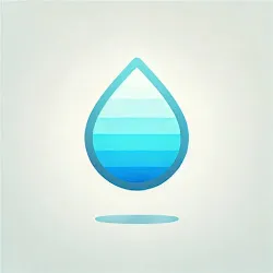Sober Tracker: Quit Alcohol icon