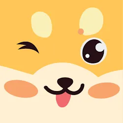 高效学日语 - HeyJapan icon