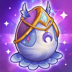 Merge Magic! icon