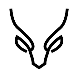 FITMUSK icon