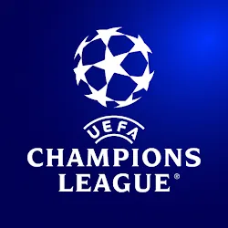 UEFA Champions League Oficial icon