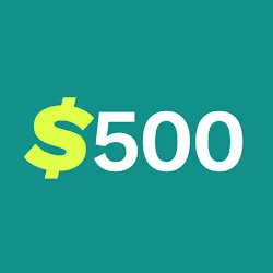 Borrow Money Instantly - Fundi icon