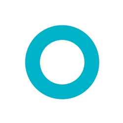 Cryptohopper - Crypto Traden icon