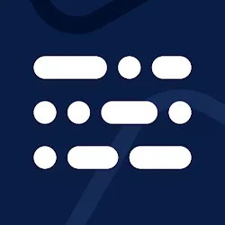 Codigo Morse Traductor icon