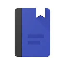 Schulplaner und Stundenplan icon
