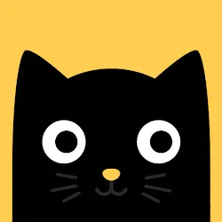 Tabby: Self-Care Pet icon