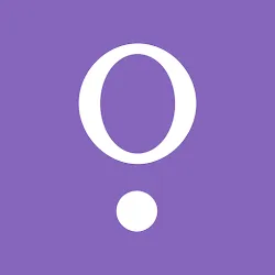 CoAdQuantum Mobile icon