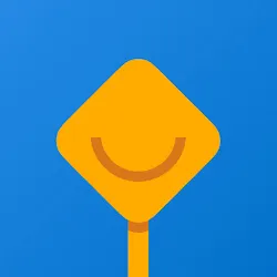 Busbud: Viagens Ônibus e Trem icon