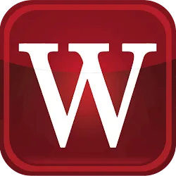 Westlake MyAccount icon