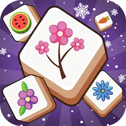 Tile Craft - 퍼즐 경기 게임 icon