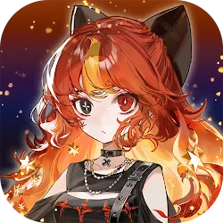 Sin of OZ icon