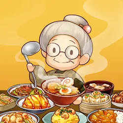 Hungry Hearts Ramen icon