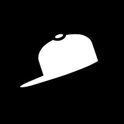 JUST | Step Counter & Rewards icon