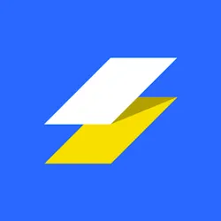 Speed Wallet - Buy Bitcoin icon