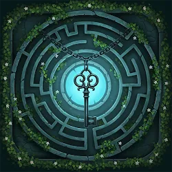 Argonauts Agency Chapter 13 icon