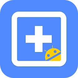 EaseUS MobiSaver-フォト&データ復元 icon