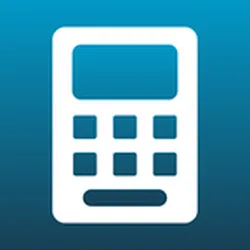 SimplyWise Cost Estimator icon
