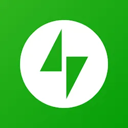 Jetpack, construtor de sites icon