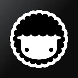 Taskade - AI Agents, Chat Bots icon
