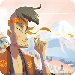 Tokaido™ icon