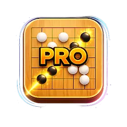 Gomoku Evolution icon