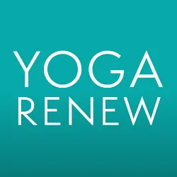 YogaRenew icon