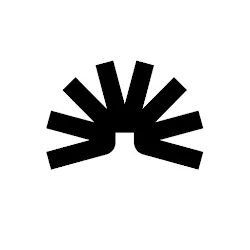 ElevenReader: Read Books Aloud icon