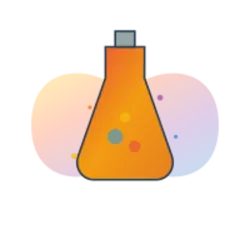 Infini Alchemy - Vocab Up icon