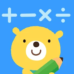 Mathmaji icon