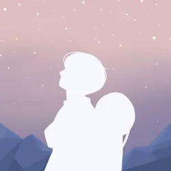 Sky Castle  - Nonogram (お絵かきロジ icon