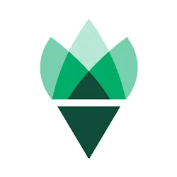 Marathon Health icon