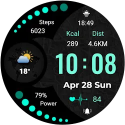 CNRwatch046 icon