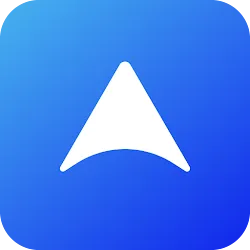 WhatsGPS icon