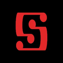 Symfonium: Reproductor musical icon
