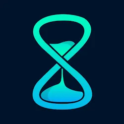 Pomodoro: Rester Concentré icon