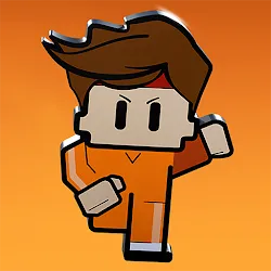Escapists 2: Taschen-Ausbruch icon