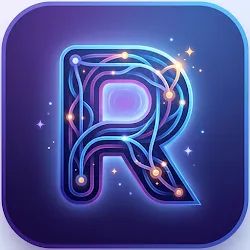 Recall icon