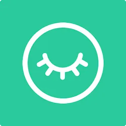 Pura Mente: Meditación icon