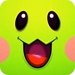 Match Land: Pixel Puzzle RPG icon