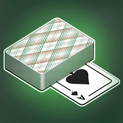 Durak icon