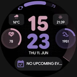 SG-174 icon