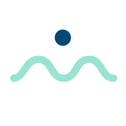 One Deep Breath: Breathwork icon