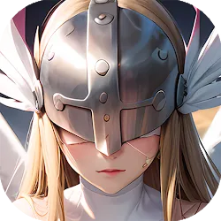Last Tamer Tale icon