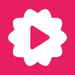 Fliki - AI Video Editor icon
